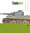 TankArt 1 WW2 German Armor