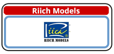 Riich Models