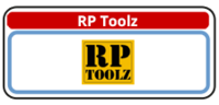 RP Toolz