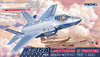 Lockheed Martin F-35A Lightning II Fighter 1/48
