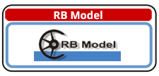 RB Model