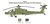 AH-64D Longbow Apache  1/48