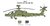 AH-64D Longbow Apache  1/48