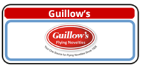 Guilow's