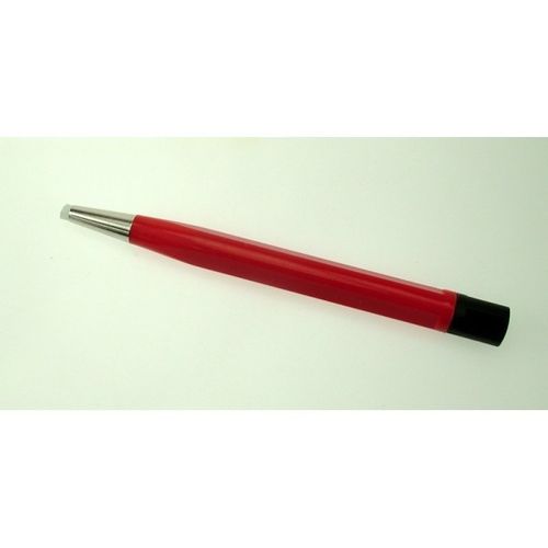 Glass Fiber Pencil-4mm (Precision Sander)