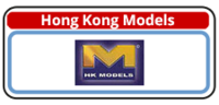 HongKong Models