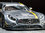 Mercedes AMG GT3  1/24