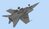 MiG-25 RB Reconnaissance Plane 1/48
