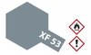 XF-53 Neutral Grey 