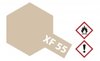 XF-55 Deck Tan 