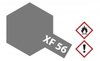 XF-56 Metallic Grey 