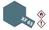 XF-65 Field Grey 