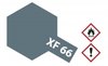 XF-66 Light Grey 