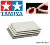Tamiya Sanding Sponge Sheet 320