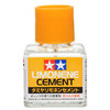Tamiya Cement Limonene 40ml
