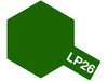 LP-26 Dark green (JGSDF) 