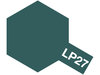 LP-27 German gray 