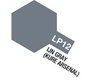 LP-12 IJN gray 