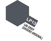 LP-13 IJN gray 