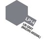 LP-14 IJN gray 