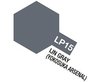 LP-15 IJN gray 