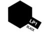 LP-1 Black 