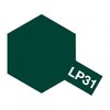 LP-31 Dark green 2 (IJN) 