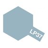 LP-37 Light ghost gray 
