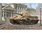 E-50 (50-75 tons)/Standardpanzer 1/35