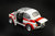 FIAT Abarth 695SS/695 "Assetto Corsa" 1/12