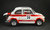 FIAT Abarth 695SS/695 "Assetto Corsa" 1/12