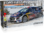 Ford Fiesta RS WRC 2017 1/24