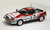 1990 Toyota Celica Gt-Four(St165) Safari Rally Winner