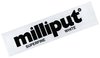 Milliput Putty Superfine  (White)