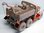 Scammel Pioneer  SV2S recovery  tractor 1/35