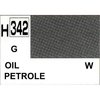 H-342 Oil Gloss 