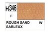 H-346 Rough Sand Flat 