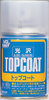 Mr.Topcoat Gloss Spray (86 ml)