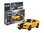 Giftset Ford Mustang GT 2010  1/25