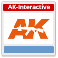 AK_Interactive Boeken