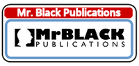 Mr.Black Publications