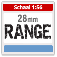 28mm Range