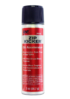 ZAP Zip Kicker CA Glue Accelerator Spray (60ml)
