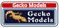 Gecko Models