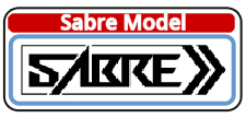 Sabre Model