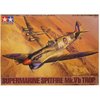 Supermarine Spitfire Mk.Vb Tropical 1/48