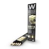 Weathering Pencils Special Sets: Dirt Marks