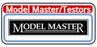 Model Master - Testors