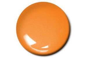Model Master 1527 Orange (Gloss)