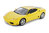 Ferrari 360 Modena Yellow 1/24